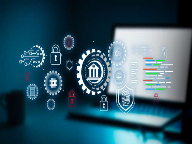 北京LMI 高精度检测平台欢迎咨询