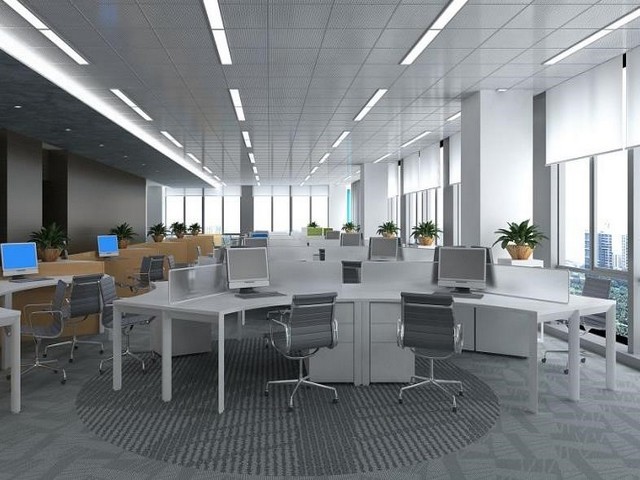 浙江转子绑线机采购